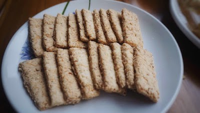 Photos of Roemah Snack