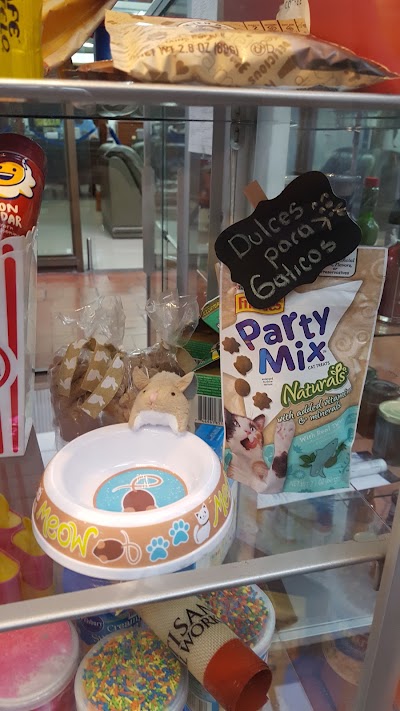 Photos of Mercadito Gourmet, Pereira, Risaralda, Colombia.
