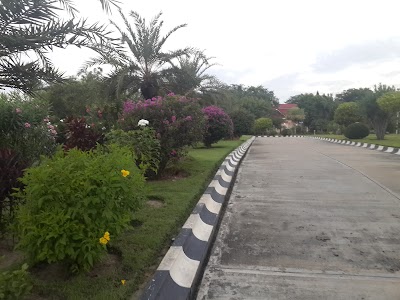Photos of Golden Guest Hotel