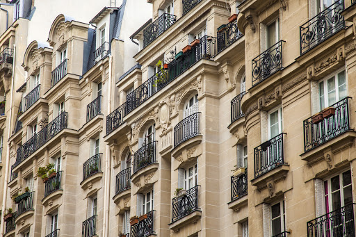 Agence CENTURY 21 BDE Immo Montluel - Thumbnail