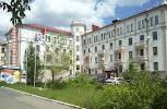 Фотография Энергогарант, САК, Южно-Уральский региональный филиал, дом 44, Уральская улица, Магнитогорск, Россия