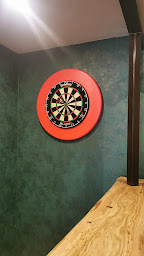 Photo n°9 de Le Little Pub à Remiremont (Bar)