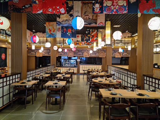 Photo 6 - Côté Sushi Amiens