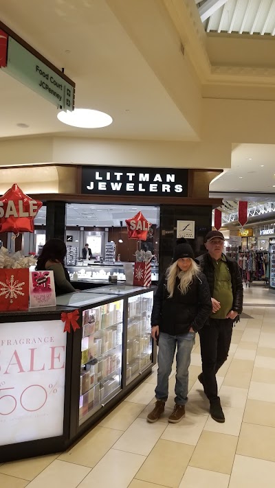 Littman Jewelers