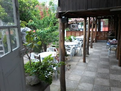 Photos of La Abeja Hotel Restorant