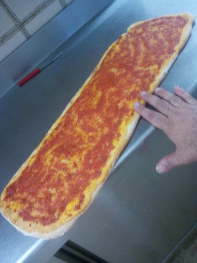 Photos of Bacciocchi Romano & Figlio Snc