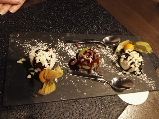I-Sushi Mirano - Thumbnail