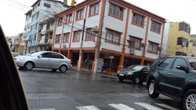 hardware-store