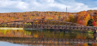 Snowshed Lodge