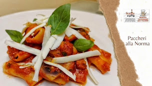 Photo n°2 de Scrima Food à Douvaine (Supermarché)