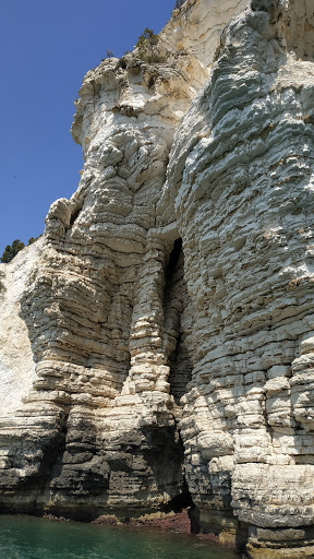 Grotta del Puntone - Thumbnail
