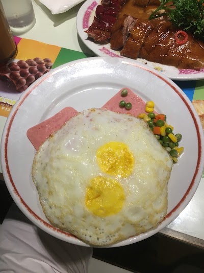Photos of Woo's Hong Kong Cuisine