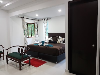 Photos of Finca Los Pinos