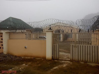 Photos of Prime View Guest House Annex
