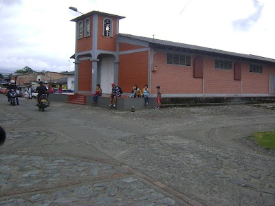 place-of-worship
