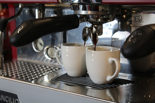Treynor Java Supply - Thumbnail