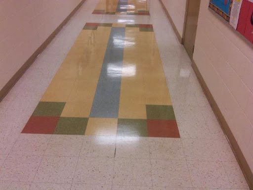 THOMAS CARPETS & FLOORING - Thumbnail