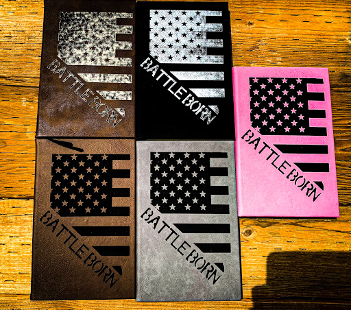 Princess and a Redneck