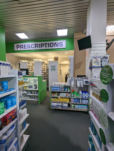 The Pharmacy on Northbourne - Thumbnail