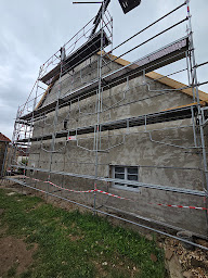 Photo n°29 de illiCO travaux Vesoul à Vesoul (Prestataire de réaménagement de cuisine)