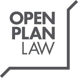 Open Plan Law Limited - Thumbnail