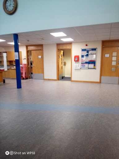 Oxford Centre For Enablement - Thumbnail