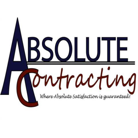 Absolute Contracting Plus - Visual
