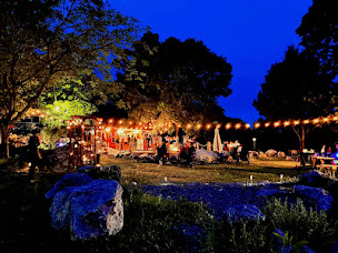 Photo n°16 de Chez les boulettes à Diusse (Bar)