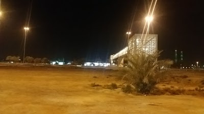 Photos of ADNOC Service Station 887