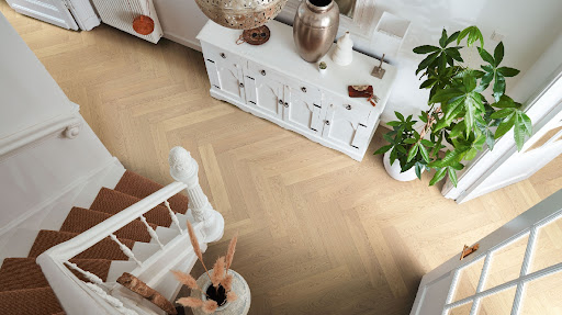 highland Floor - Thumbnail