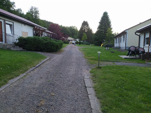 Landgut Engelsbach - Visual
