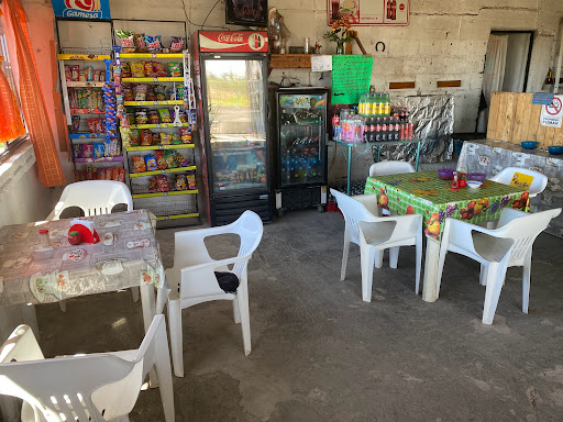 El Capiro - Visual
