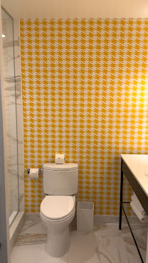 Kimpton Hotel Monaco Pittsburgh by null