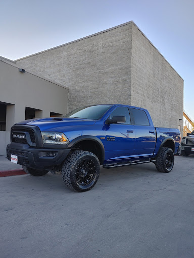 Bluebonnet Certified - Thumbnail