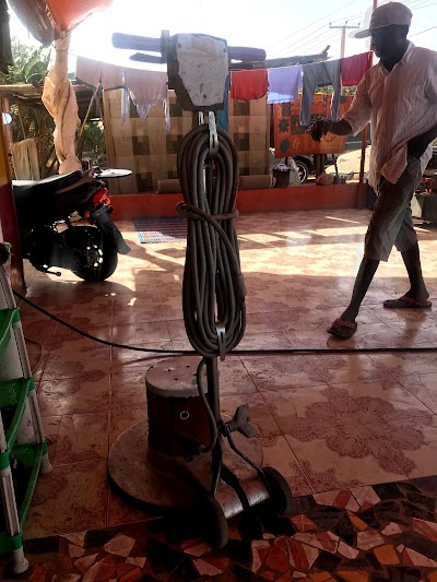 Photos of EXCEL Car Wash and Detailing