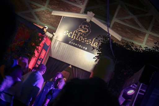 Kauernburger Schlössla | Eventklub - Thumbnail