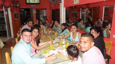 Photos of Parrilla Restaurante Rojo Verde y Ajo