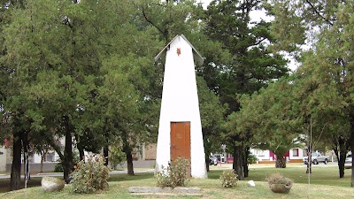 Photos of Nuestra se&ntilde;ora del carmen