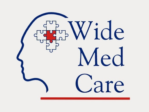Wide Med Care Sp. z o.o. WMC Poradnia Specjalistyczna
