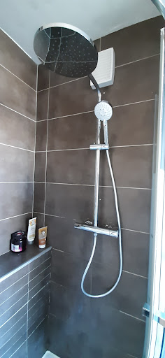 Gentleman Services-plombier-annonay - Thumbnail