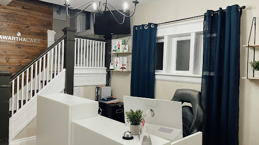 Kawartha Care Wellness Centre