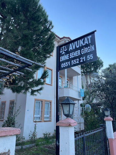 GİRGİN Hukuk & Danışmanlık