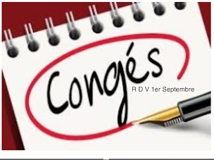 Photo n°64 de LES DUNES D'OR couscous à Hardricourt (Bar à vin)