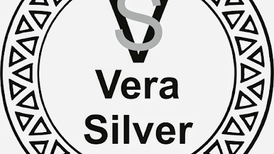 Vera silver