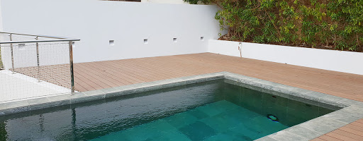 Construcciones Mila Ibiza - Thumbnail