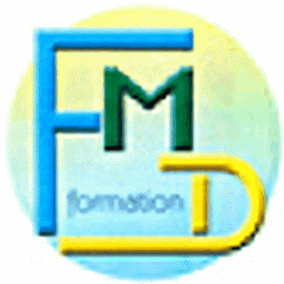 Photo n°10 de FMD Formation à Courrières (Centre de formation continue)