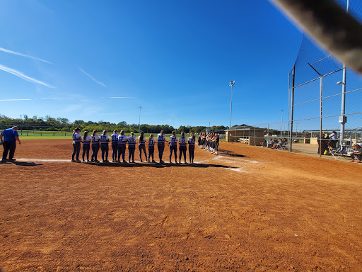 Athens Sportsplex - Thumbnail