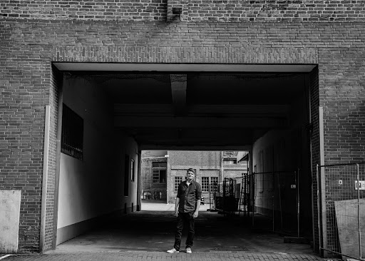 Praxis für Implantologie und Oralchirurgie in der alten Holstenbrauerei Neumünster - Thumbnail