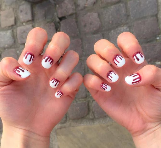 Amazing Space - Day Spa Kent