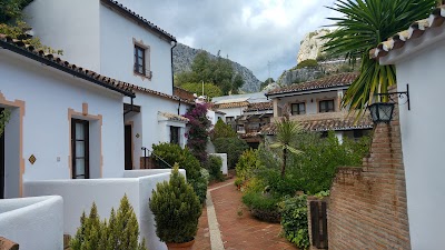 Photos of Molino del Santo